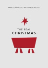 The Real Christmas - Christianity Explored